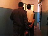 В Челябинске задержан местный житель, убивший предполагаемого насильника 7-летней племянницы В Челябинске задержан местный житель, убивший предполагаемого насильника 7-летней племянницы