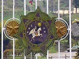 Над Южной Осетией летали четыре неопознанных самолета. Тбилиси: они из России, но мы не стали их сбивать Над Южной Осетией летали четыре неопознанных самолета. Тбилиси: они из России, но мы не стали их сбивать