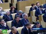 Депутаты-единороссы убрали слово "талоны" из законопроекта о продовольственных гарантиях населению Депутаты-единороссы убрали слово "талоны" из законопроекта о продовольственных гарантиях населению