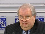Иран готов к переговорам, считают в российском МИДе Иран готов к переговорам, считают в российском МИДе