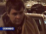 Мосгорсуд отменил продление ареста владельцу "Арбат-Престижа" Некрасову и бизнесмену Могилевичу: оба могут выйти через неделю