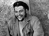 Рассекречена очередная порция документов о Че Геваре: его дневники (ТЕКСТЫ)