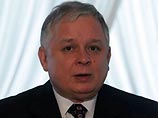 Польша: в ответ на недовольство России системой ПРО в Европе нам следует наращивать мощь Польша: в ответ на недовольство России системой ПРО в Европе нам следует наращивать мощь
