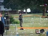 Расследование взрыва в Минске: четверо "просто задержанных", конфискованы рулон кулинарной фольги и коробка из-под сока Расследование взрыва в Минске: четверо "просто задержанных", конфискованы рулон кулинарной фольги и коробка из-под сока