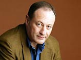 В России пишут учебник русского для мигрантов: будут версии для разных стран СНГ
В России пишут учебник русского для мигрантов: будут версии для разных стран СНГ