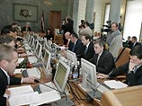 Латвийский совет по государственной безопасности включил Россию в список угроз национальной безопасности страны