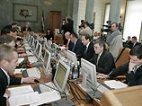 Латвийский совет по государственной безопасности включил Россию в список угроз национальной безопасности страны Латвийский совет по государственной безопасности включил Россию в список угроз национальной безопасности страны