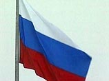 Согласно докладу латвийского Совбеза, который был опубликован в среду, Россия представляет собой не столько военную угрозу, сколько экономическую, "так как использует энергетические инструменты как способ влияния" Согласно докладу латвийского Совбеза, который был опубликован в среду, Россия представляет собой не столько военную угрозу, сколько экономическую, "так как использует энергетические инструменты как способ влияния"
