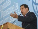 Президент Венесуэлы изменил закон о прохождении воинской службы Президент Венесуэлы изменил закон о прохождении воинской службы