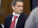 Калифорнийский программист, убивший русскую жену, должен предоставить ряд гарантий перед вынесением смягченного приговора Калифорнийский программист, убивший русскую жену, должен предоставить ряд гарантий перед вынесением смягченного приговора