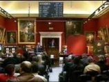 Аукцион Sotheby's по продаже произведений старых мастеров установил сразу 19 рекордов Аукцион Sotheby's по продаже произведений старых мастеров установил сразу 19 рекордов