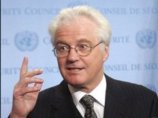 Россия предложила СБ ООН создать "пояса" антинаркотической безопасности вокруг Афганистана