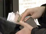 Мужчин заставят при разводе покупать жилье для экс-жен и детей Мужчин заставят при разводе покупать жилье для экс-жен и детей