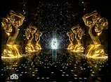 ВГТРК отказалась участвовать в "ТЭФИ" - главный телеконкурс может исчезнуть ВГТРК отказалась участвовать в "ТЭФИ" - главный телеконкурс может исчезнуть