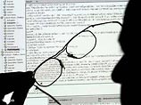 Спецслужбы Швеции добиваются разрешения на прослушку интернет- и телефонного трафика из России Спецслужбы Швеции добиваются разрешения на прослушку интернет- и телефонного трафика из России