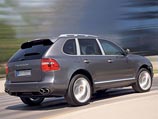 Милиция расследует нападение на владельца Porsche Cayenne в Москве: угонщики открыли стрельбу Милиция расследует нападение на владельца Porsche Cayenne в Москве: угонщики открыли стрельбу