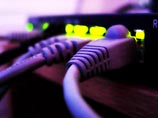 Спецслужбы Швеции добиваются разрешения на прослушку интернет- и телефонного трафика из России Спецслужбы Швеции добиваются разрешения на прослушку интернет- и телефонного трафика из России
