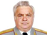 Руководитель отдела личной охраны 9-го управления КГБ СССР, генерал-майор в отставке Виктор Алейников рассказал в интервью МК о некоторых ранее неизвестных случаях из оперативной работы "девятки"