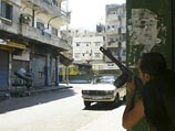 В Триполи, на севере Ливана, где вспыхнул опасный межобщинный конфликт, ситуация стала нормализироваться благодаря вмешательству религиозных лидеров