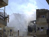 Ливанская армия взяла под контроль ситуацию в Триполи, где произошли столкновения на религиозной почве