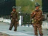 В Узбекистане взорвались военные склады с артиллерийскими снарядами: 3 погибли, 21 ранен В Узбекистане взорвались военные склады с артиллерийскими снарядами: 3 погибли, 21 ранен