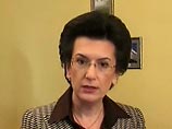 А также с бывшим спикером парламента Нино Бурджанадзе, которая недавно основала Фонд демократического развития Грузии А также с бывшим спикером парламента Нино Бурджанадзе, которая недавно основала Фонд демократического развития Грузии