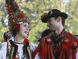 Депутаты верхней палаты румынского парламента считают, что таким образом можно бороться с депрессией граждан Депутаты верхней палаты румынского парламента считают, что таким образом можно бороться с депрессией граждан