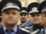 Закон о позитивных новостях признан в Румынии антиконституционным Закон о позитивных новостях признан в Румынии антиконституционным