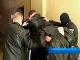 В Челябинске задержаны три человека, подозреваемых в причастности к деятельности запрещенной организации "Партия исламского освобождения - "Хизб ут-Тахрир аль-Ислами"