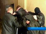 В Челябинске задержаны три человека, призывавших к установлению в России власти ислама путем джихада В Челябинске задержаны три человека, призывавших к установлению в России власти ислама путем джихада
