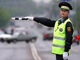 В Москве задержан виновник нашумевшего ДТП в Белоруссии: пьяный Ментюк протаранил "живой щит" на трассе В Москве задержан виновник нашумевшего ДТП в Белоруссии: пьяный Ментюк протаранил "живой щит" на трассе