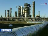 Сечин предлагает построить новый НПЗ за 8 млрд долларов, чтобы снизить цену на нефтепродукты Сечин предлагает построить новый НПЗ за 8 млрд долларов, чтобы снизить цену на нефтепродукты