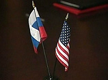 Россия продолжит диалог с США по ПРО, но у Москвы нет ясности по американской позиции