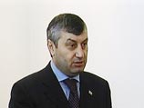 Эдуард Кокойты: визит Райс в Грузию сделает политику Тбилиси еще более агрессивной Эдуард Кокойты: визит Райс в Грузию сделает политику Тбилиси еще более агрессивной