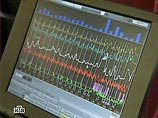 В Астраханской области убийство, совершенное экс-милиционером, раскрыто про помощи "детектора лжи" В Астраханской области убийство, совершенное экс-милиционером, раскрыто про помощи "детектора лжи"