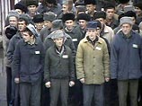 Общественная палата РФ предлагает превратить тюрьму в социальную клинику Общественная палата РФ предлагает превратить тюрьму в социальную клинику