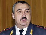В Волгограде приговорен к двум годам условно экс-начальник ГУВД. Адвокаты обвиняют суд в "несамостоятельности"