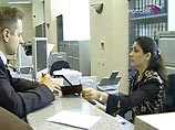 Новый вид махинаций: начальники заставляют сотрудников брать кредиты на развитие фирмы и исчезают с деньгами Новый вид махинаций: начальники заставляют сотрудников брать кредиты на развитие фирмы и исчезают с деньгами