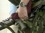 Британские военнослужащие устали от войн: каждый второй хочет покинуть службу Британские военнослужащие устали от войн: каждый второй хочет покинуть службу
