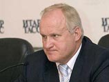 Постановление правительства о сокращении заместителей главы Росприроднадзора согласовано с Минприроды Постановление правительства о сокращении заместителей главы Росприроднадзора согласовано с Минприроды