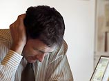 Опрос: Россияне не уверены в своих доходах даже в самом недалеком будущем Опрос: Россияне не уверены в своих доходах даже в самом недалеком будущем