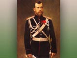 Состав ООН, электрификация страны и схема московского метро – это планы Николая II, утверждает архиепископ Викентий Состав ООН, электрификация страны и схема московского метро – это планы Николая II, утверждает архиепископ Викентий