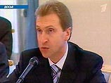 Вице-премьер Шувалов объяснил коллегам, что нужно делать, если они
"прогуливают" заседания Вице-премьер Шувалов объяснил коллегам, что нужно делать, если они
"прогуливают" заседания