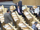Вице-премьер  Шувалов объяснил коллегам, что нужно делать, если они  
"прогуливают" заседания
