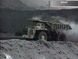 Times: Россия ограничивает иностранные инвестиции в свои месторождения Times: Россия ограничивает иностранные инвестиции в свои месторождения