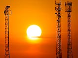 Власти хотят заработать на глобальном потеплении и устрашают граждан Власти хотят заработать на глобальном потеплении и устрашают граждан