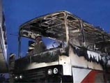 Генпрокуратура РФ направила в суд дело о подрыве автобуса в Невинномыске, где погибли 3 человека Генпрокуратура РФ направила в суд дело о подрыве автобуса в Невинномыске, где погибли 3 человека