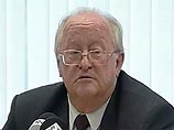 Геращенко назвал имена разваливших ЮКОС Геращенко назвал имена разваливших ЮКОС