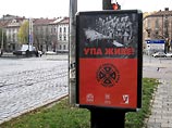 По мнению Дакворт, расизм и ксенофобия реально существуют, но не имеют официального статистического отображения По мнению Дакворт, расизм и ксенофобия реально существуют, но не имеют официального статистического отображения