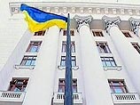 Amnesty International призвала Украину признать существование в стране расизма и начать с ним бороться Amnesty International призвала Украину признать существование в стране расизма и начать с ним бороться
